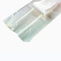 Medical Plastic Pouch for Packaging Medical Paterials